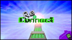 Download Re-connect for Minecraft 1.8.8